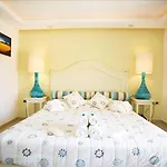 Hotel Magic 4*