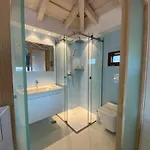 Hotel Magic Ajia Paraskiewi