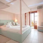 Magic Hotel 4*