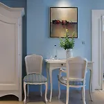 Hotel Magic
