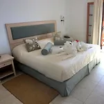 Hotel Magic