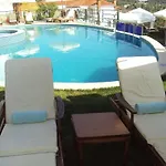 Hotel Magic