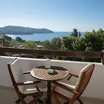 Hotel Magic Ajia Paraskiewi