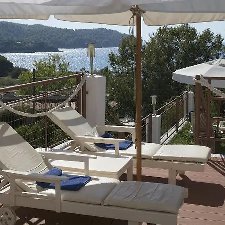 Magic Hotel 4*