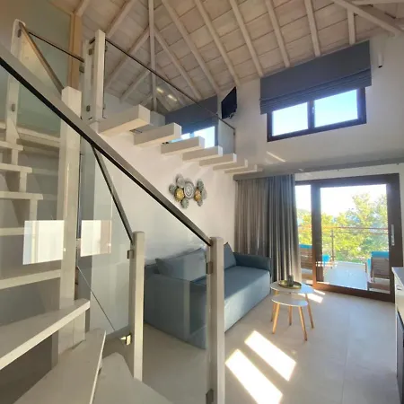 Magic Агия-Параскеви