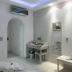 Magic Otel 4*