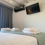 Magic Hotel