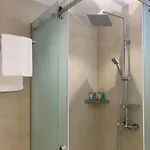 Magic فندق
