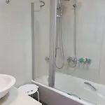 Magic