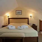 Magic Agia Paraskevi (Skiathos)