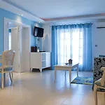 Magic Hotel 4*