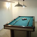 Magic
