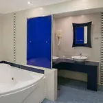 Magic Otel 4*