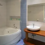 Magic Otel