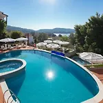 Hotel Magic 4*