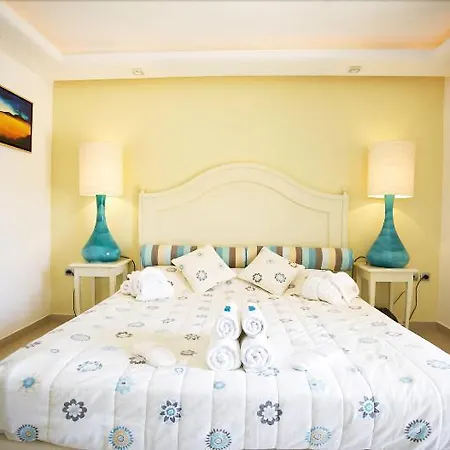 Hotel Magic 4*