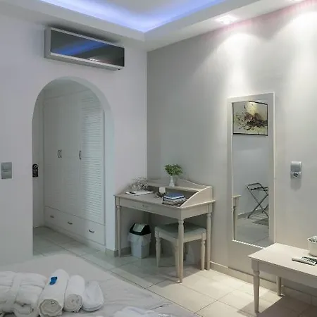 Magic Hotel 4*