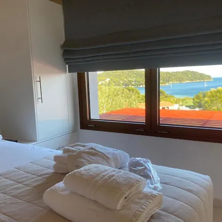 Hotel Magic 4*
