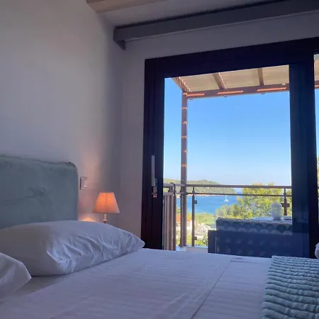 Magic Hotel 4*