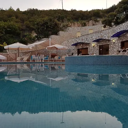 Magic Hotel 4*