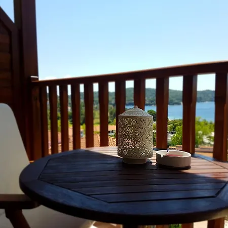 Hotel Magic 4*