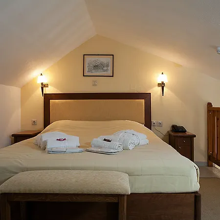 Magic Agia Paraskevi (Skiathos)