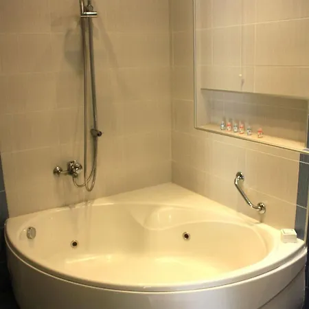 Magic Agia Paraskevi (Skiathos)