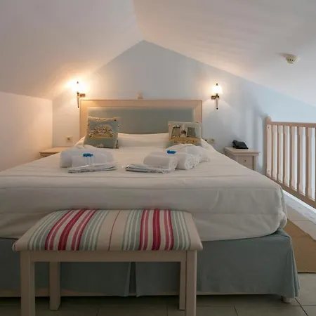 Magic Hotel 4*