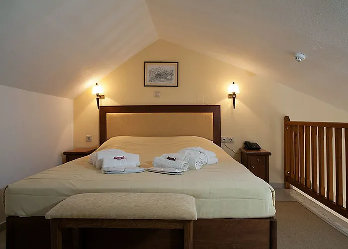 Magic Agia Paraskevi (Skiathos)