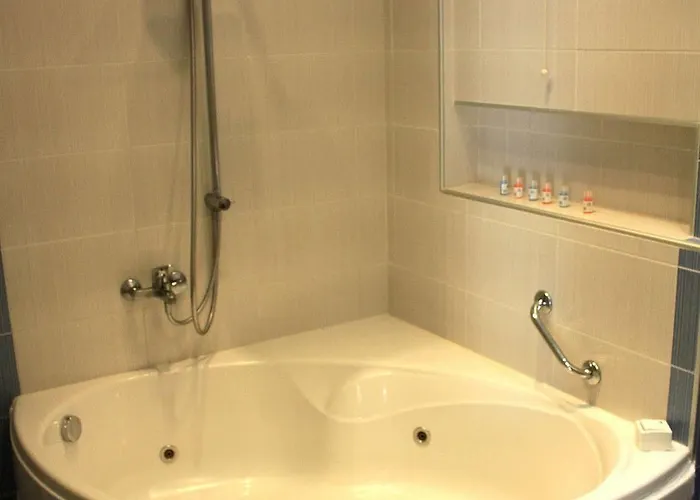 Magic Agia Paraskevi (Skiathos)