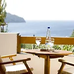 Hotel Magic 4*