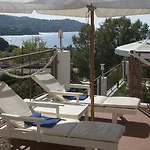 Magic Hotel 4*