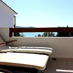 Hotel Magic Agia Paraskevi (Skiathos)