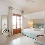 Hotel Magic Agia Paraskevi (Skiathos)
