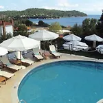 Hotel Magic 4*