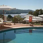 Magic Hotel Agia Paraskevi (Skiathos)