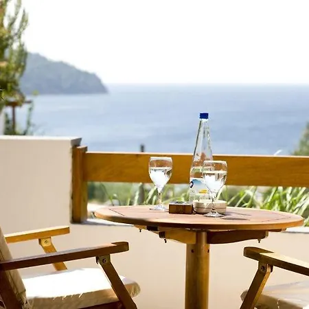 Hotel Magic 4*