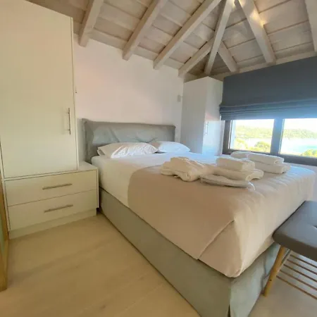 Magic Hotel 4*