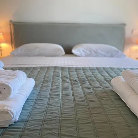 Hotel Magic