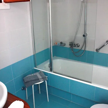 Magic 4* Agia Paraskevi