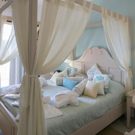 Magic Agia Paraskevi