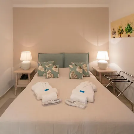 Hotel Magic