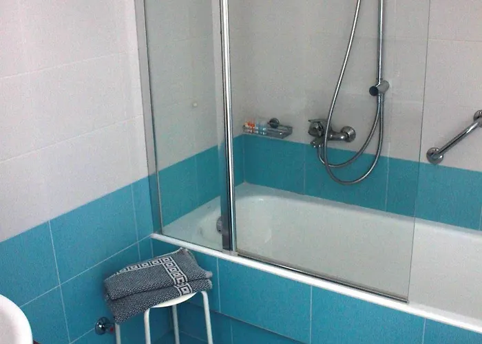 Magic 4* アギア・パラスケヴィ